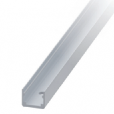 NEON FLEX BAR. SOLD PER METER